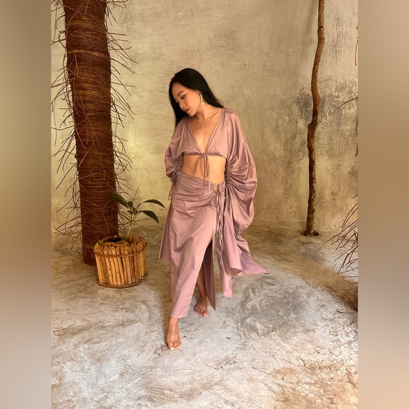 Cult Gaia set - Picture 6 of 6